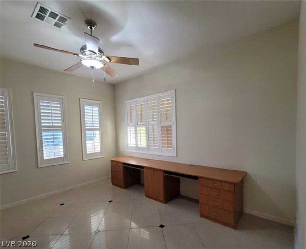 7728 Villa De La Paz Avenue Las Vegas NV 89131
