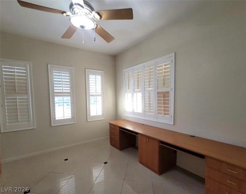 7728 Villa De La Paz Avenue Las Vegas NV 89131