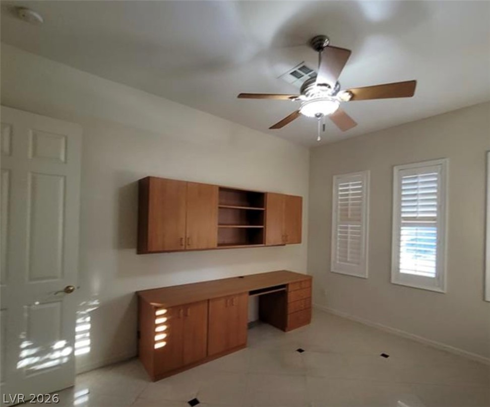 7728 Villa De La Paz Avenue Las Vegas NV 89131