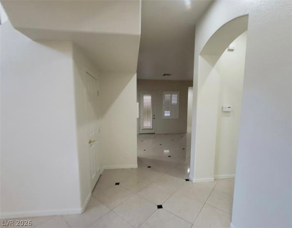 7728 Villa De La Paz Avenue Las Vegas NV 89131