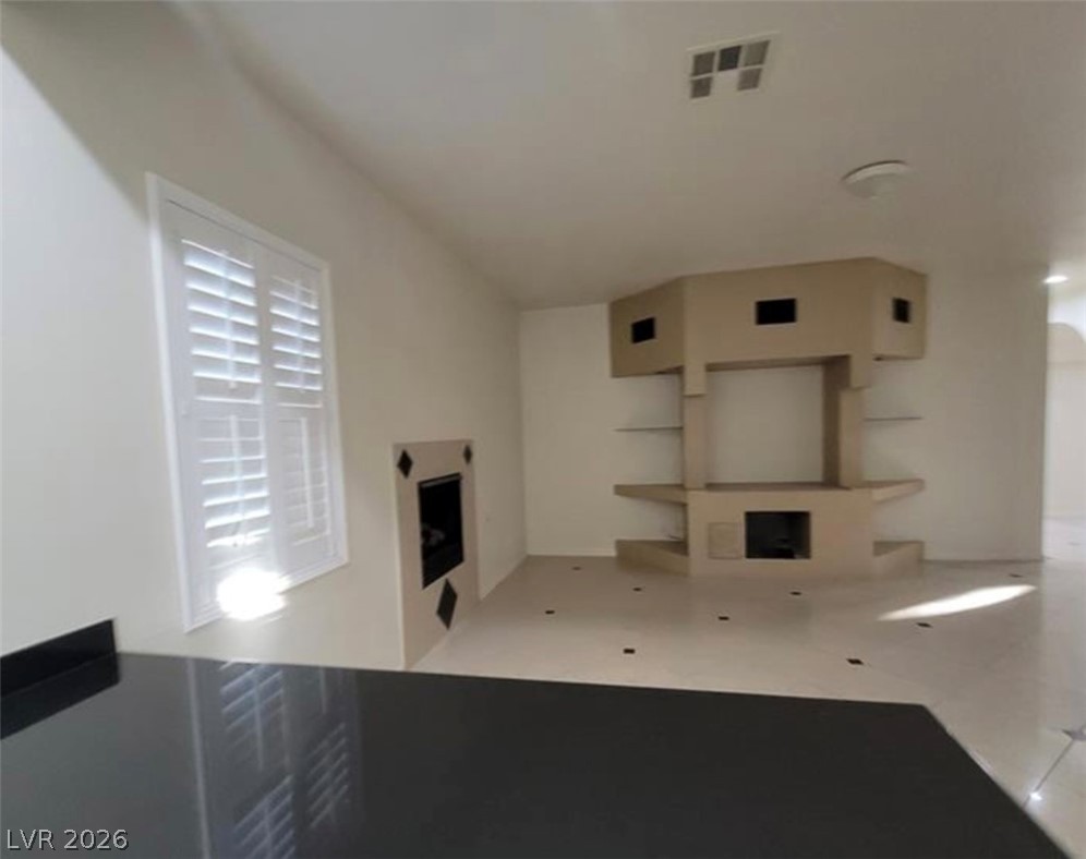 7728 Villa De La Paz Avenue Las Vegas NV 89131