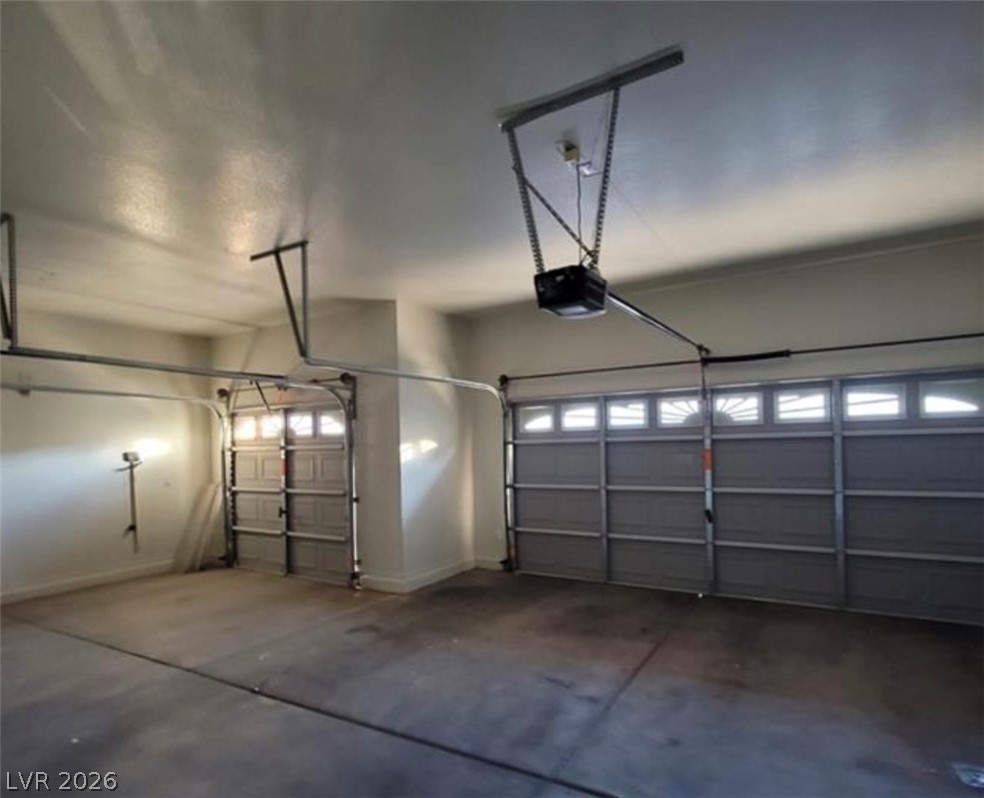 7728 Villa De La Paz Avenue Las Vegas NV 89131