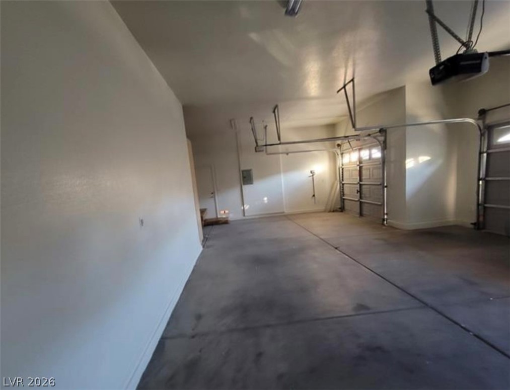 7728 Villa De La Paz Avenue Las Vegas NV 89131