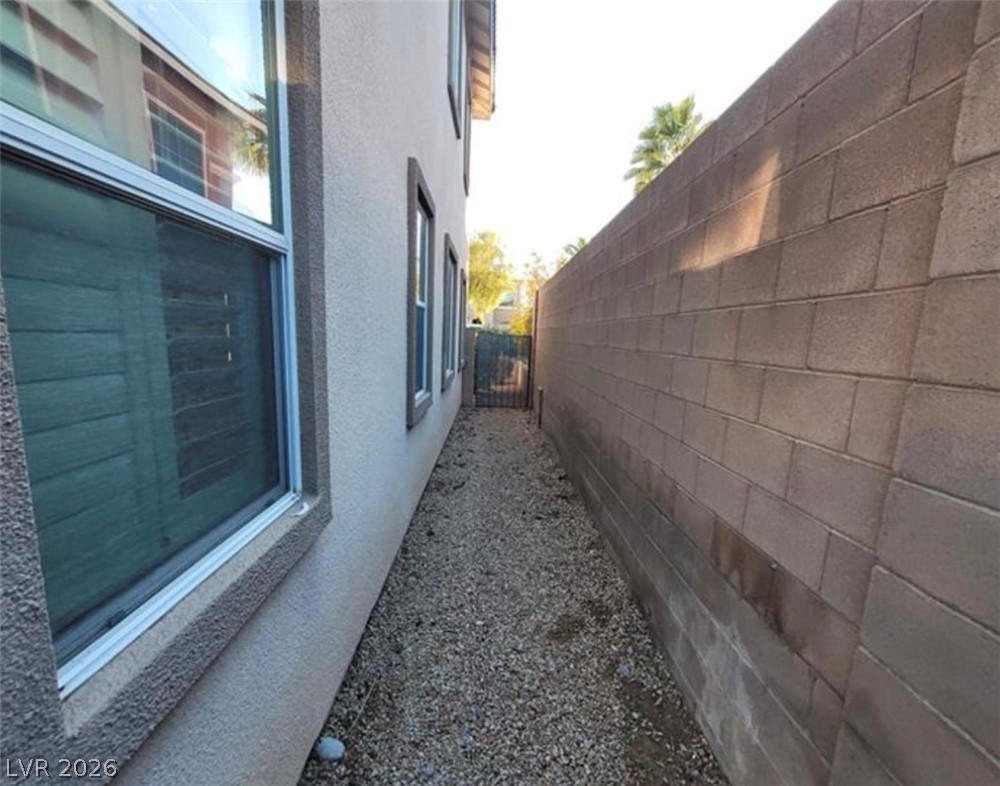 7728 Villa De La Paz Avenue Las Vegas NV 89131