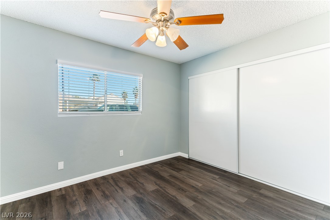 326 Linn Lane Las Vegas NV 89110