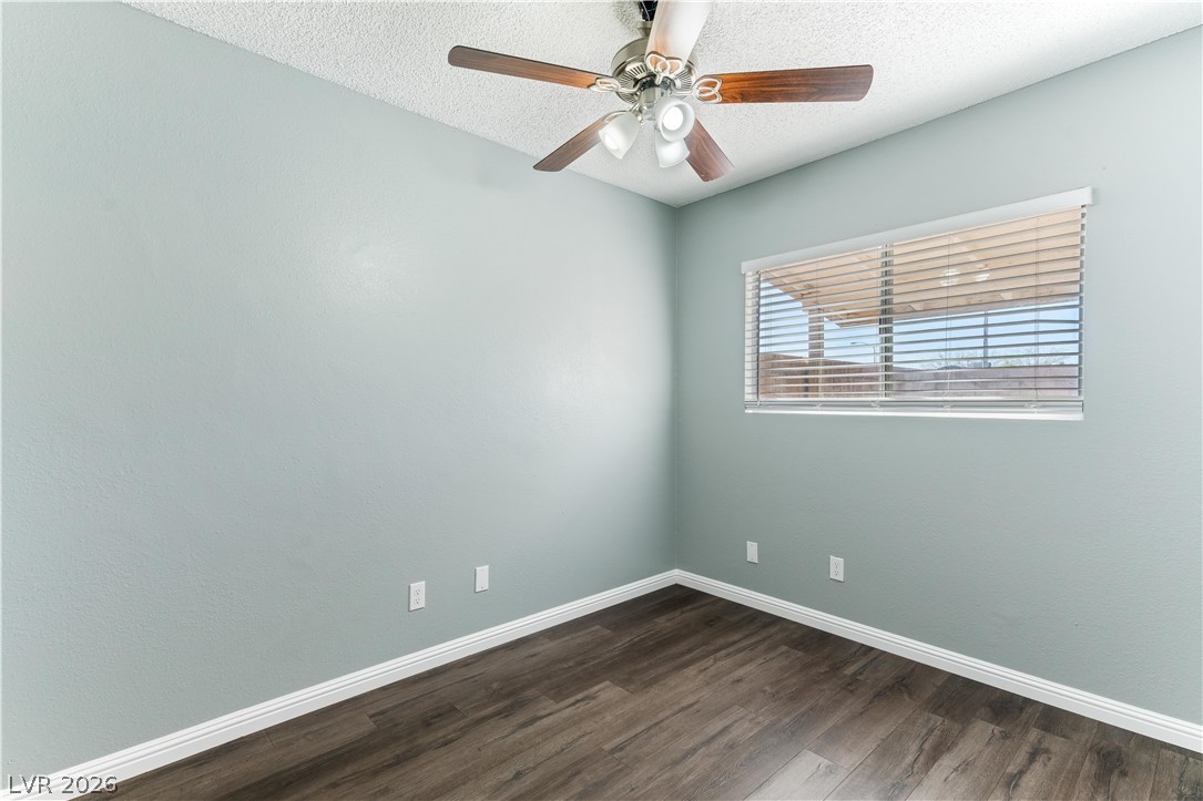 326 Linn Lane Las Vegas NV 89110
