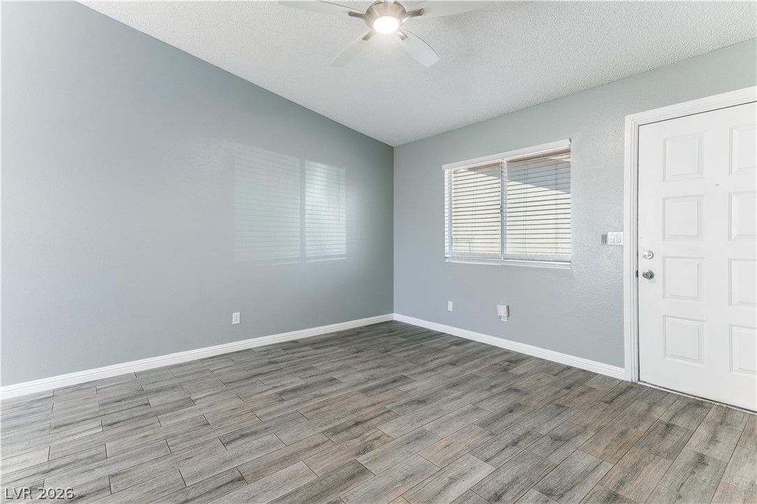 326 Linn Lane Las Vegas NV 89110
