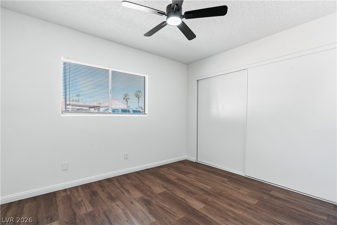 326 Linn Lane Las Vegas NV 89110