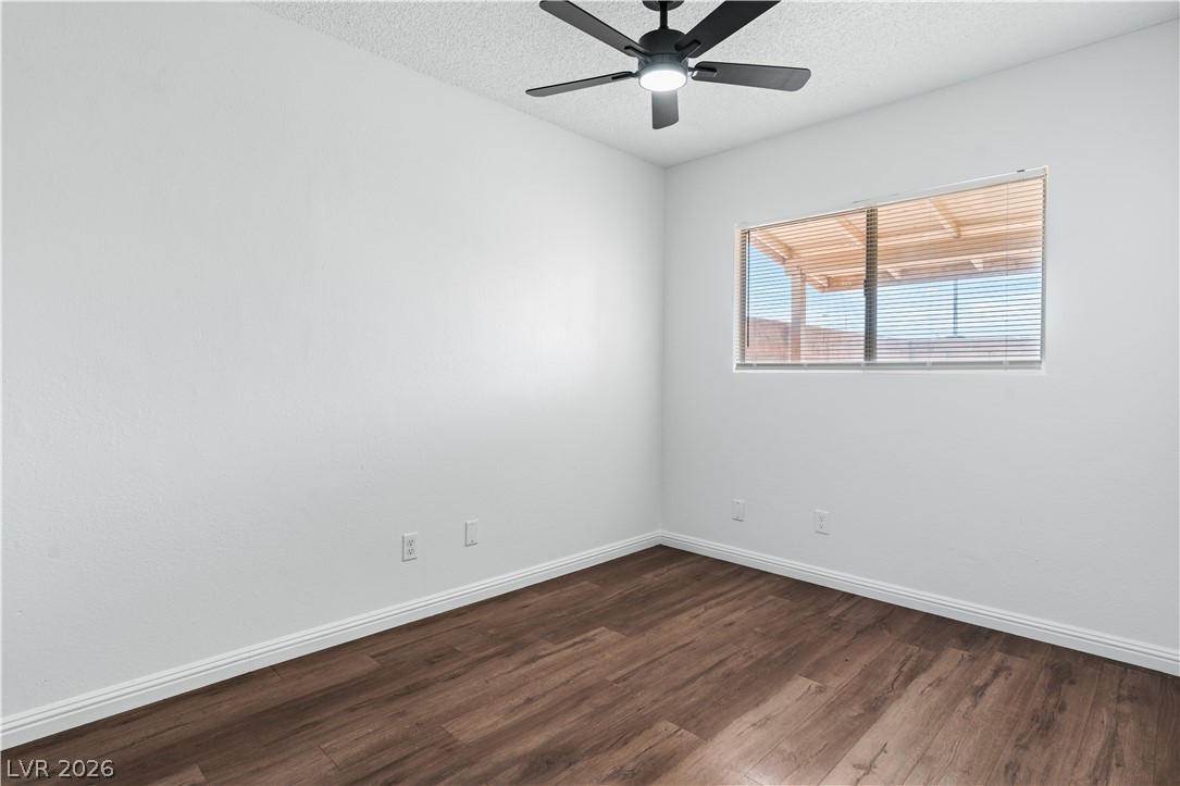 326 Linn Lane Las Vegas NV 89110