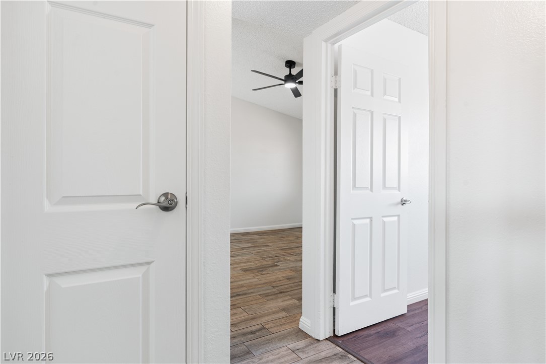 326 Linn Lane Las Vegas NV 89110