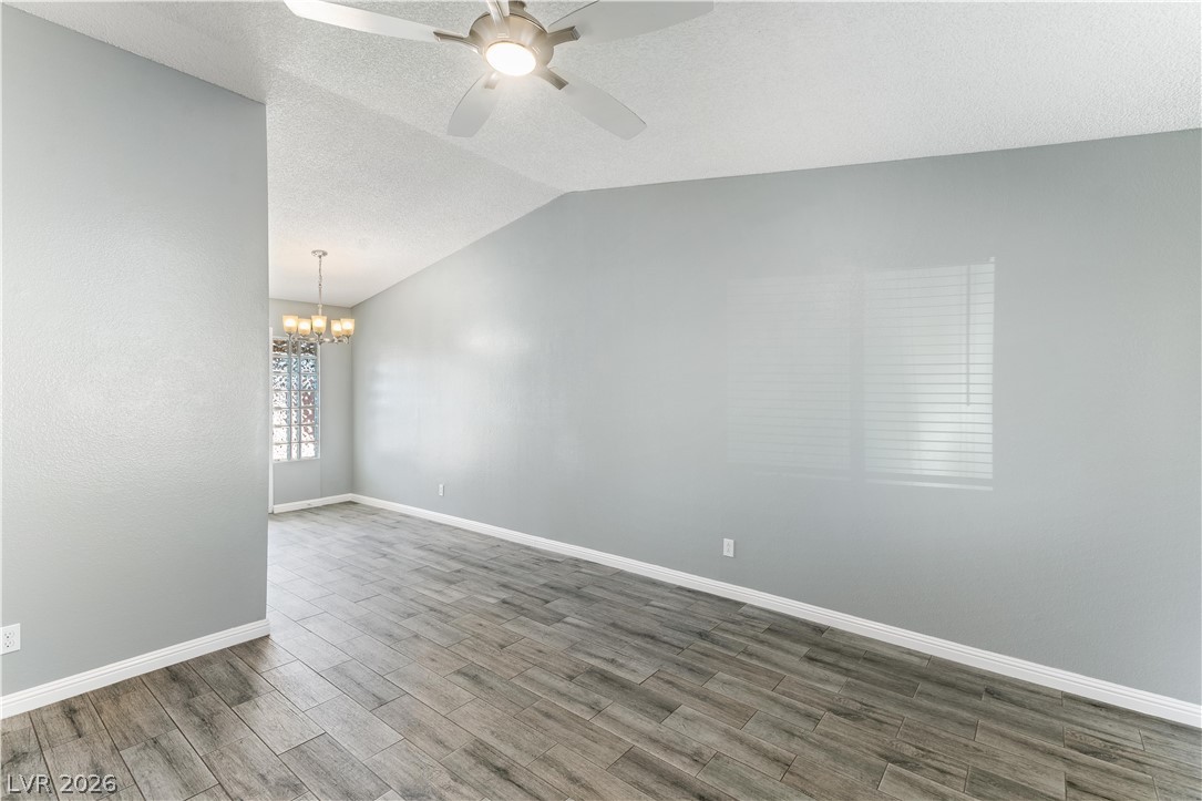 326 Linn Lane Las Vegas NV 89110