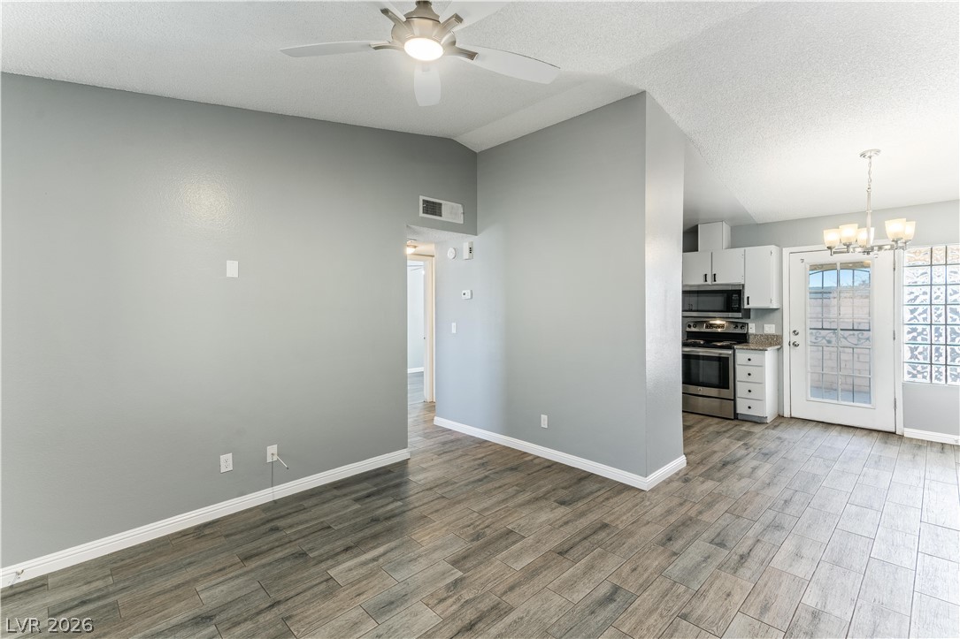 326 Linn Lane Las Vegas NV 89110