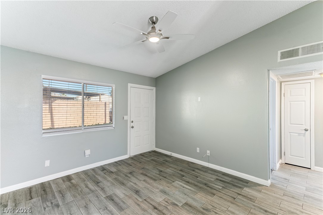326 Linn Lane Las Vegas NV 89110