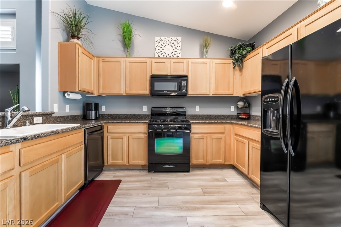 245 Spring Hollow Drive Las Vegas NV 89148