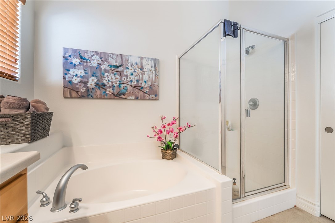 245 Spring Hollow Drive Las Vegas NV 89148
