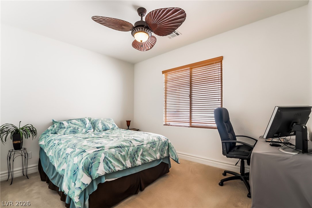 245 Spring Hollow Drive Las Vegas NV 89148