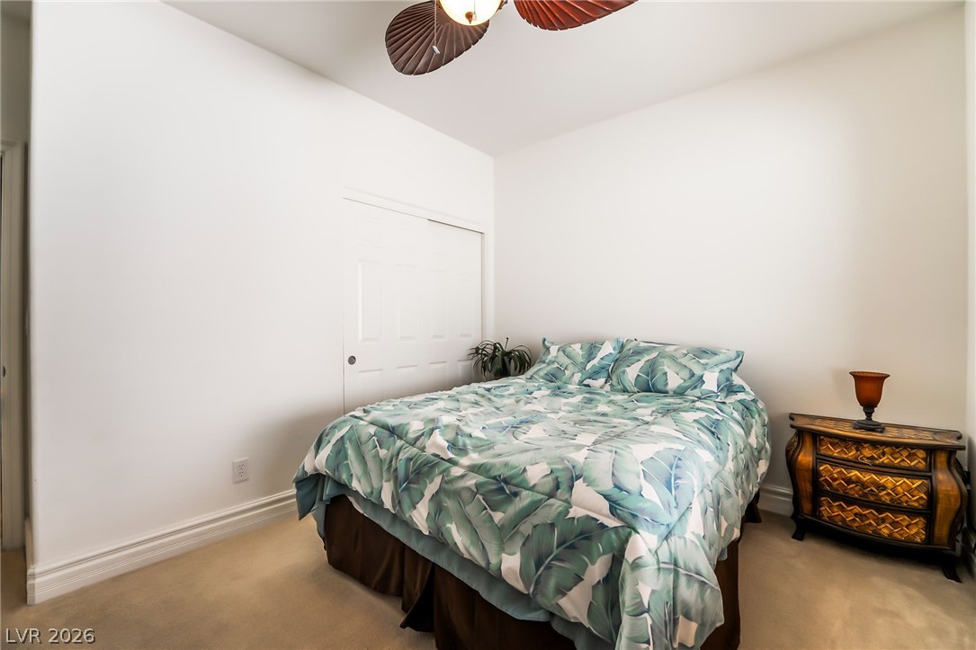 245 Spring Hollow Drive Las Vegas NV 89148