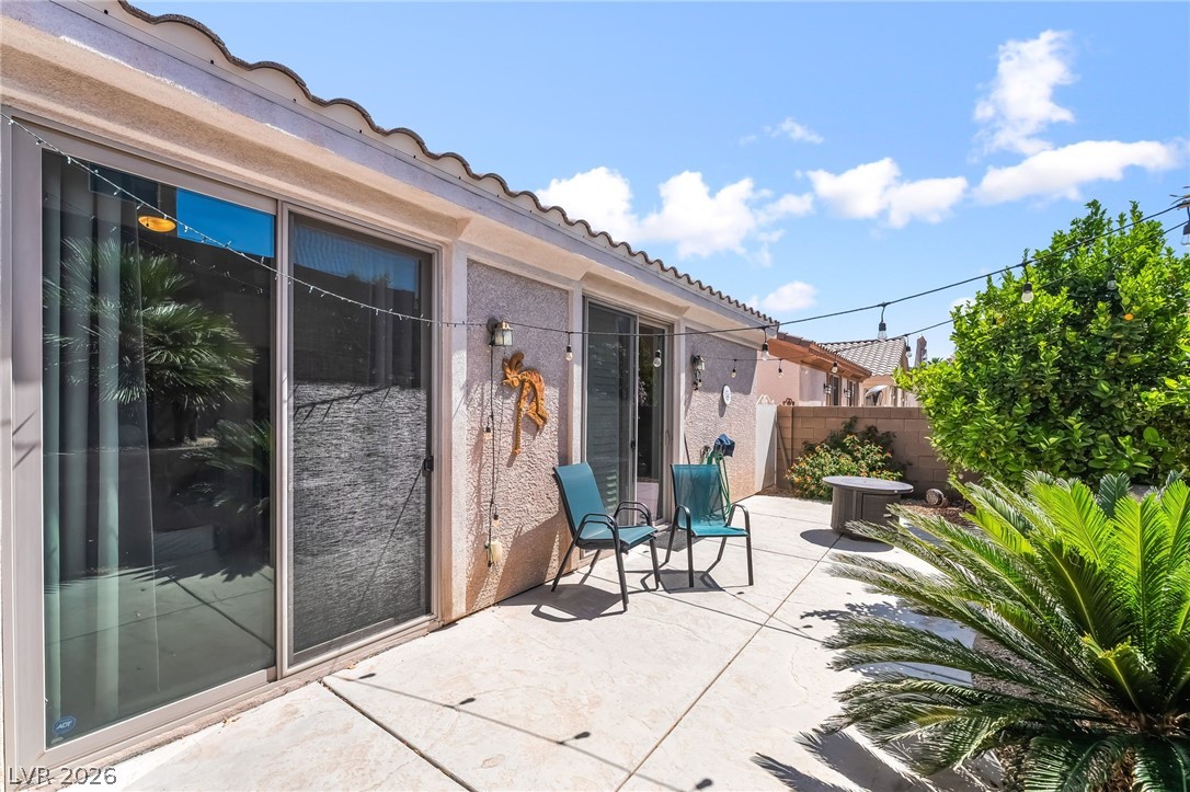 245 Spring Hollow Drive Las Vegas NV 89148