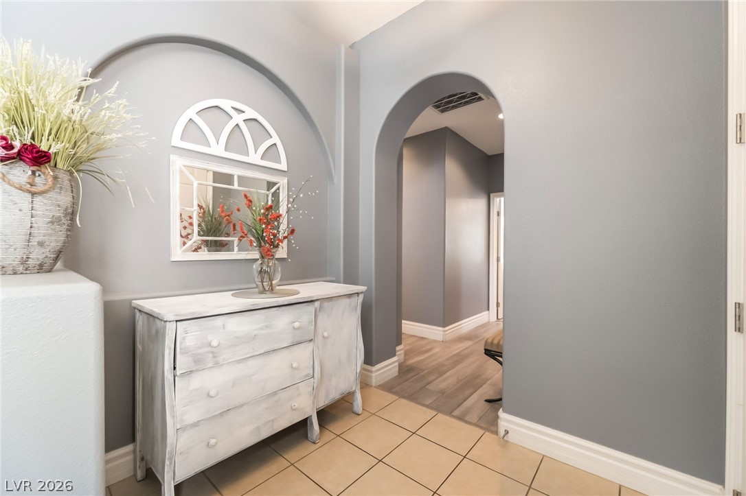 245 Spring Hollow Drive Las Vegas NV 89148