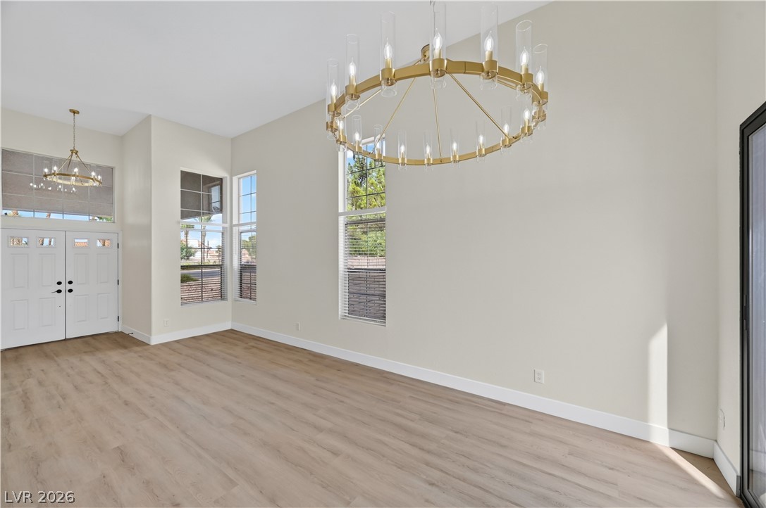 8307 San Ramon Drive Las Vegas NV 89147