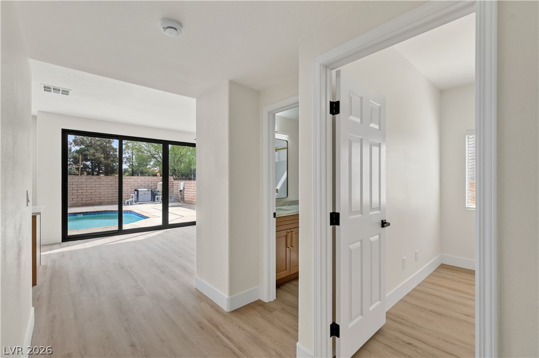 8307 San Ramon Drive Las Vegas NV 89147