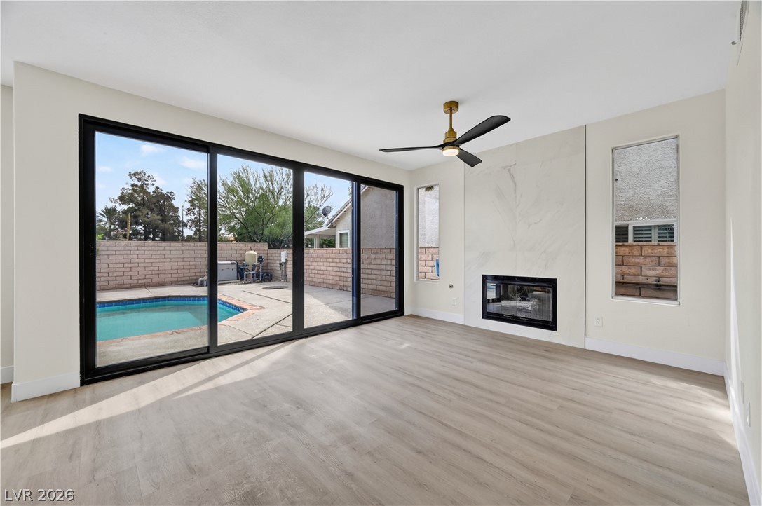 8307 San Ramon Drive Las Vegas NV 89147