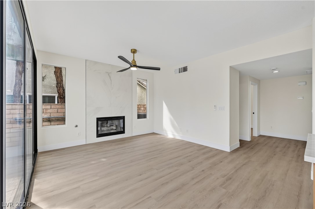 8307 San Ramon Drive Las Vegas NV 89147