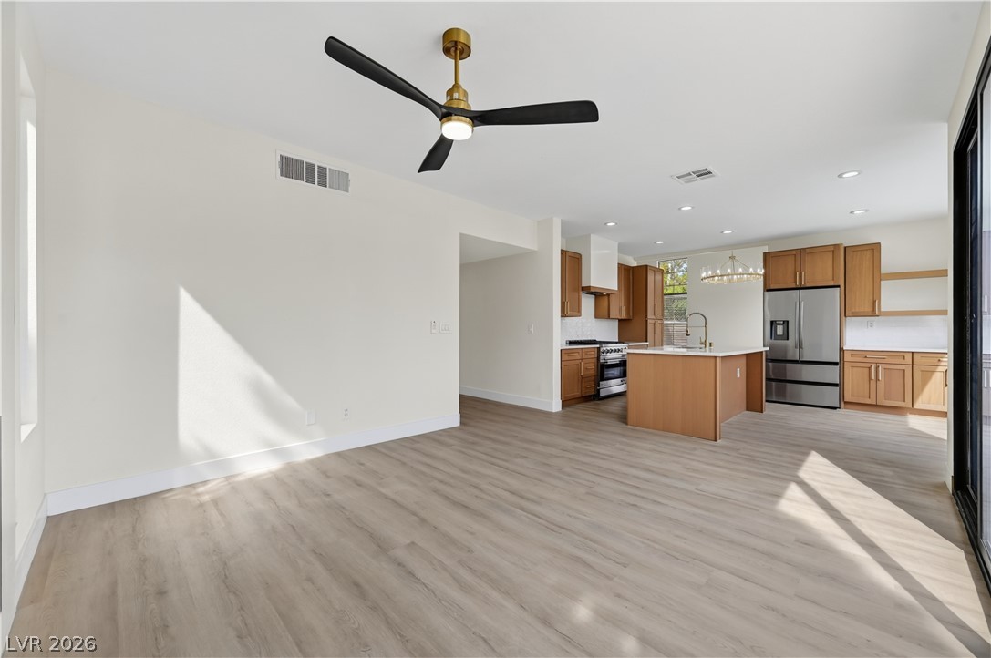 8307 San Ramon Drive Las Vegas NV 89147