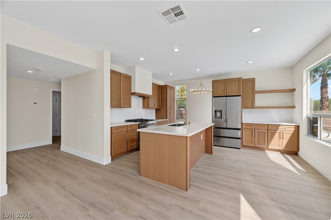 8307 San Ramon Drive Las Vegas NV 89147