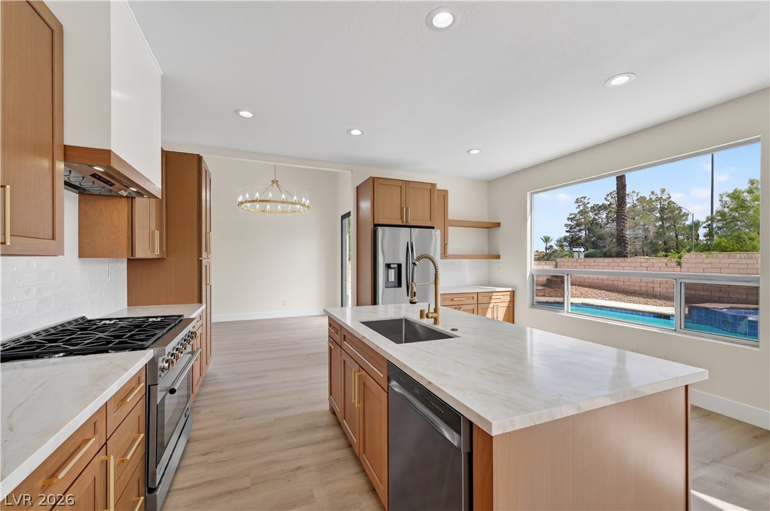 8307 San Ramon Drive Las Vegas NV 89147