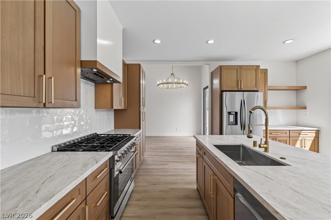 8307 San Ramon Drive Las Vegas NV 89147