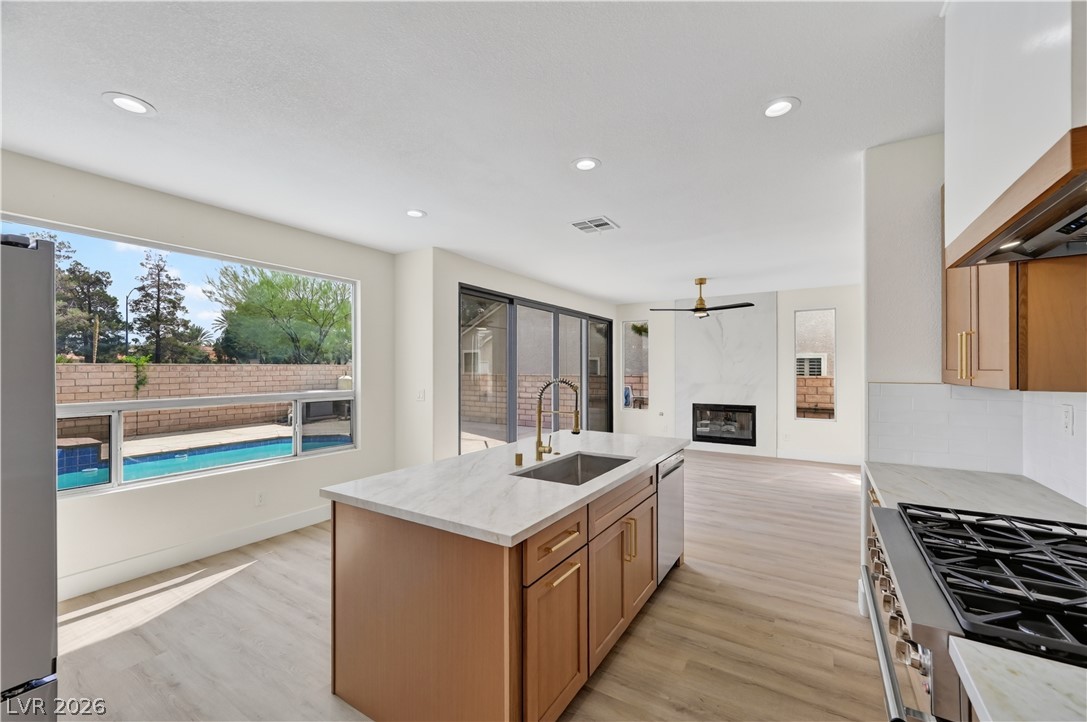 8307 San Ramon Drive Las Vegas NV 89147