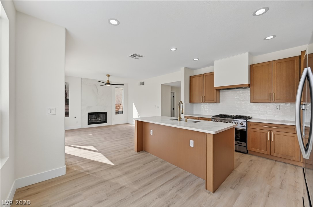 8307 San Ramon Drive Las Vegas NV 89147