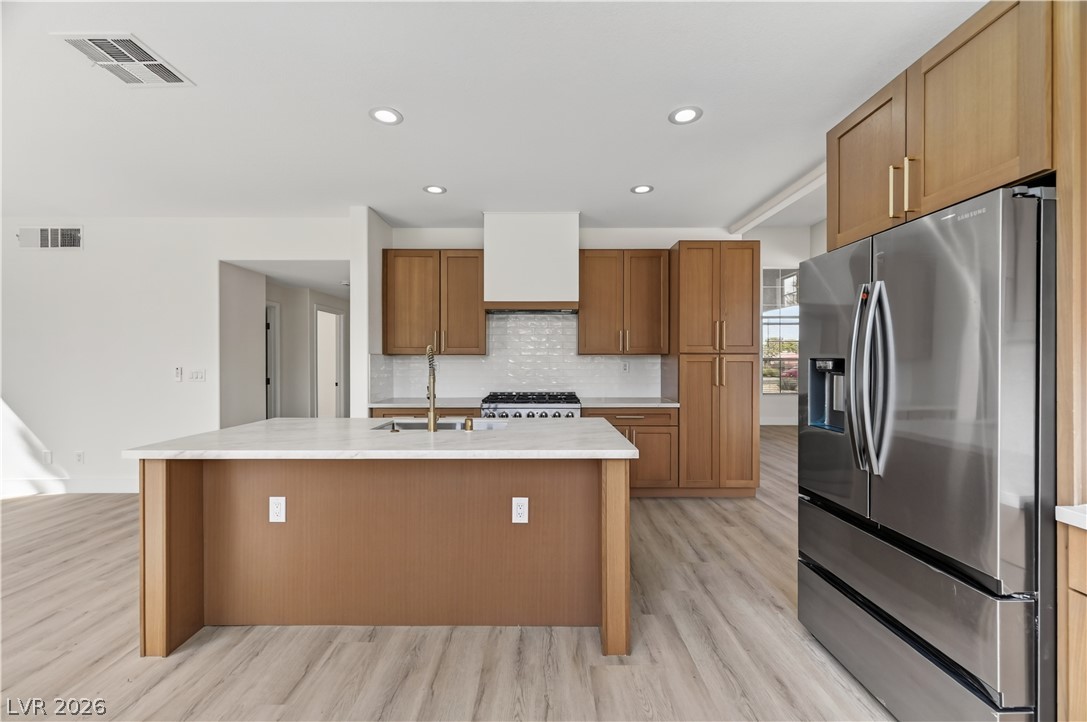 8307 San Ramon Drive Las Vegas NV 89147