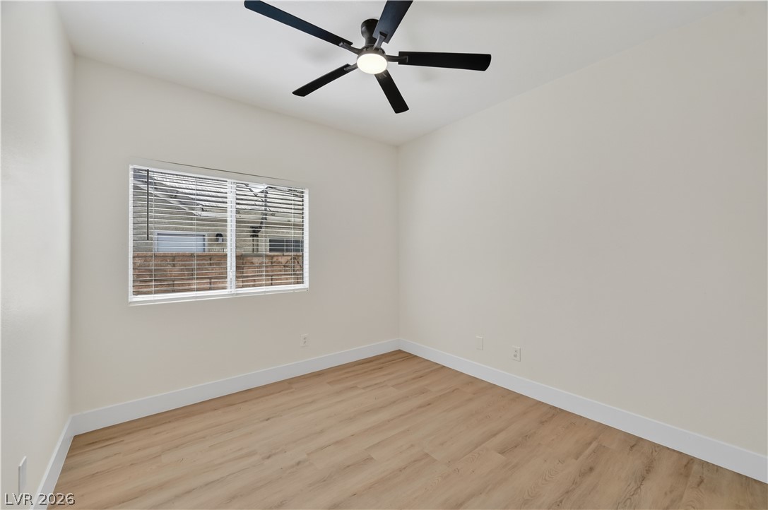 8307 San Ramon Drive Las Vegas NV 89147