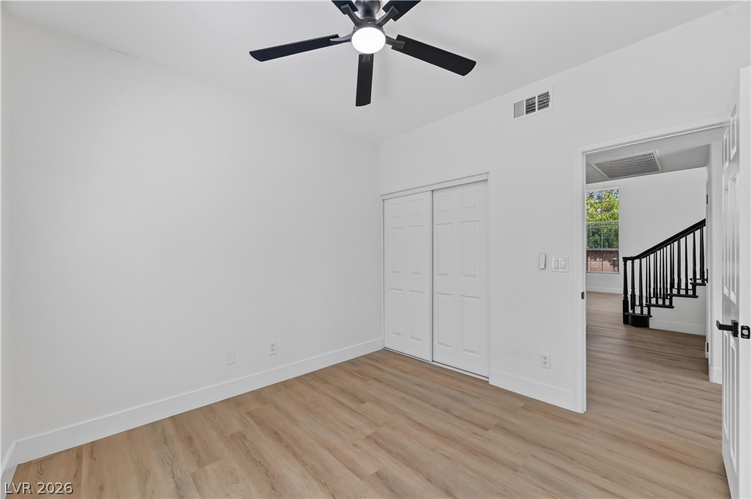 8307 San Ramon Drive Las Vegas NV 89147