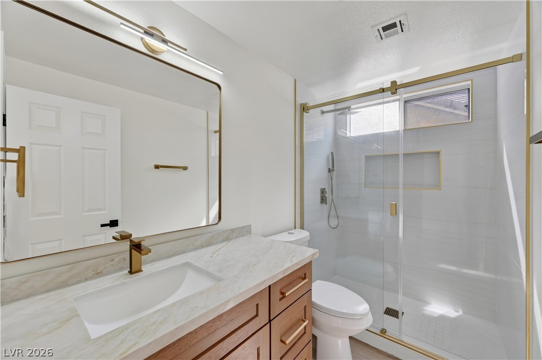 8307 San Ramon Drive Las Vegas NV 89147