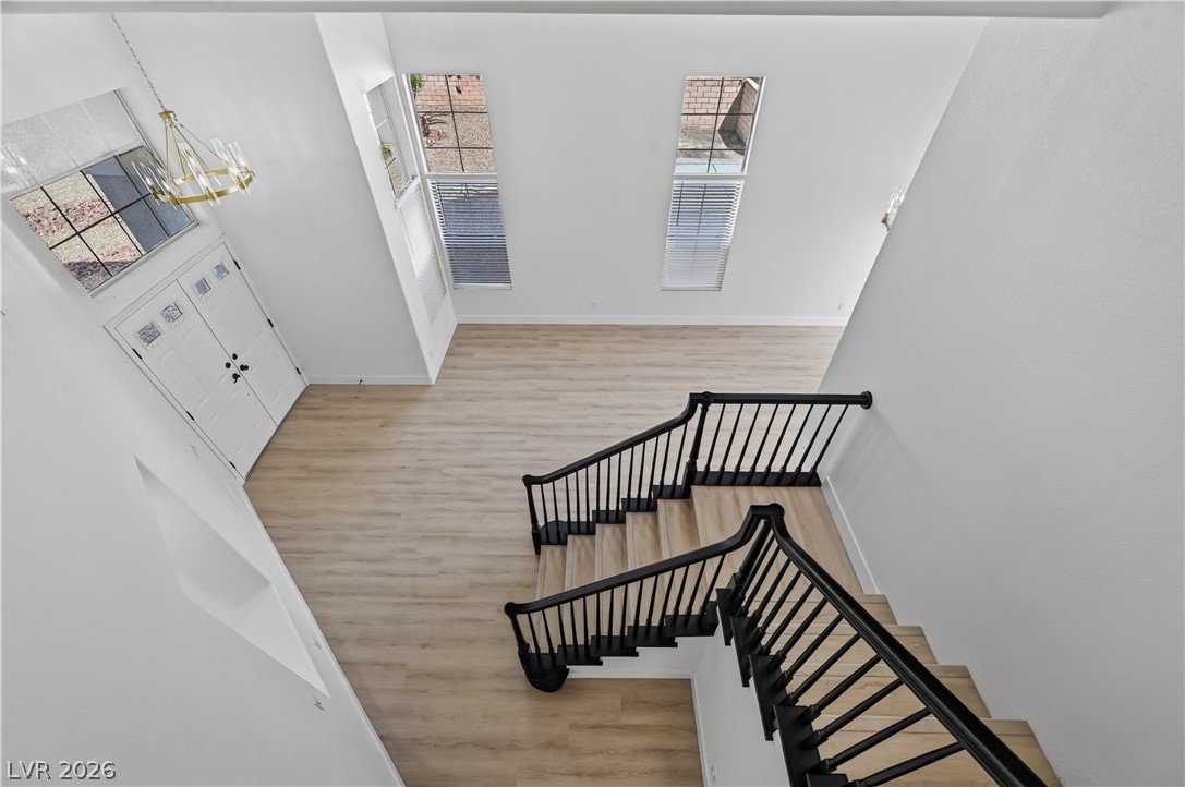 8307 San Ramon Drive Las Vegas NV 89147