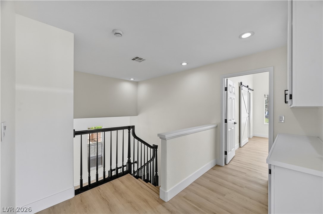 8307 San Ramon Drive Las Vegas NV 89147