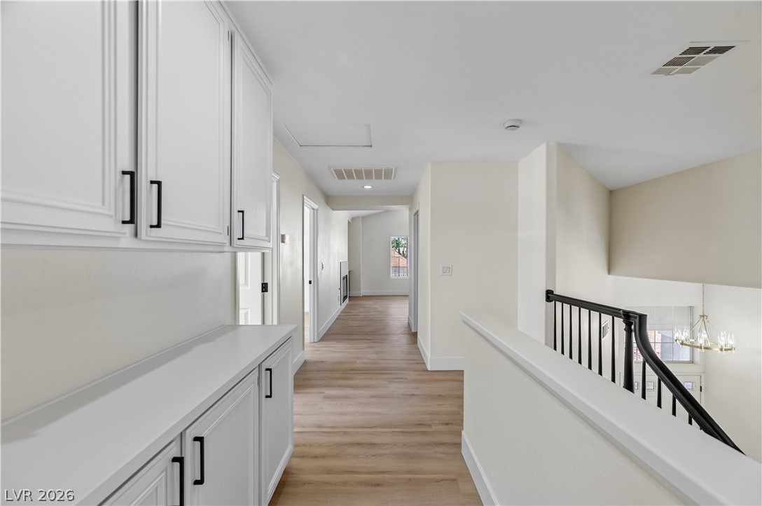8307 San Ramon Drive Las Vegas NV 89147