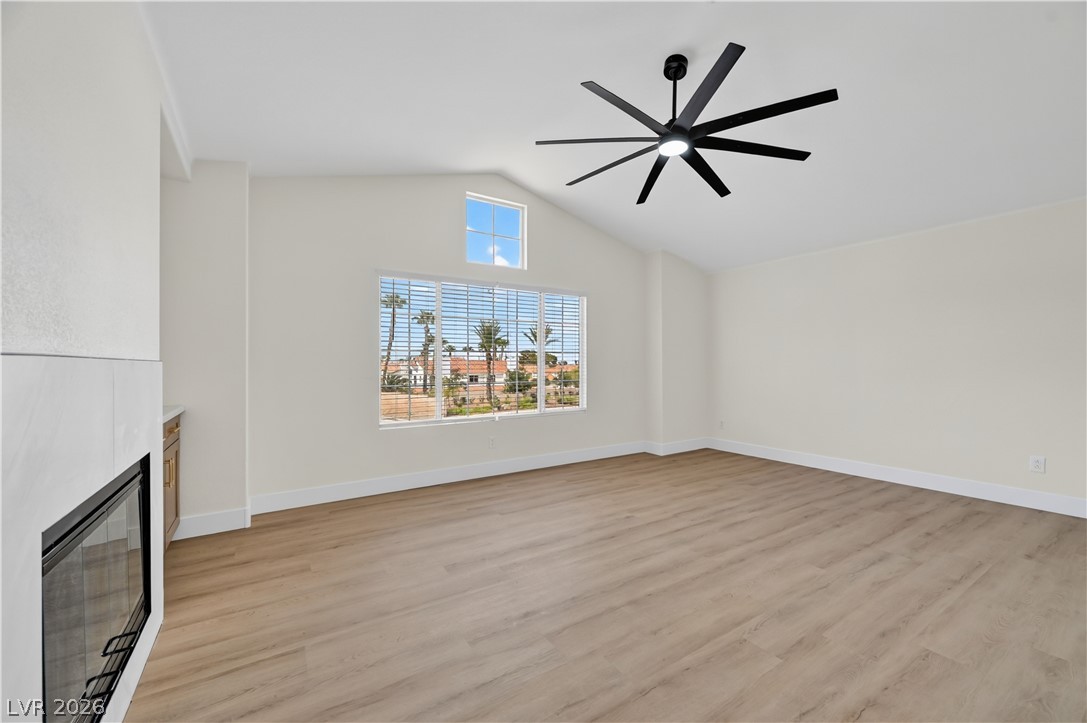 8307 San Ramon Drive Las Vegas NV 89147