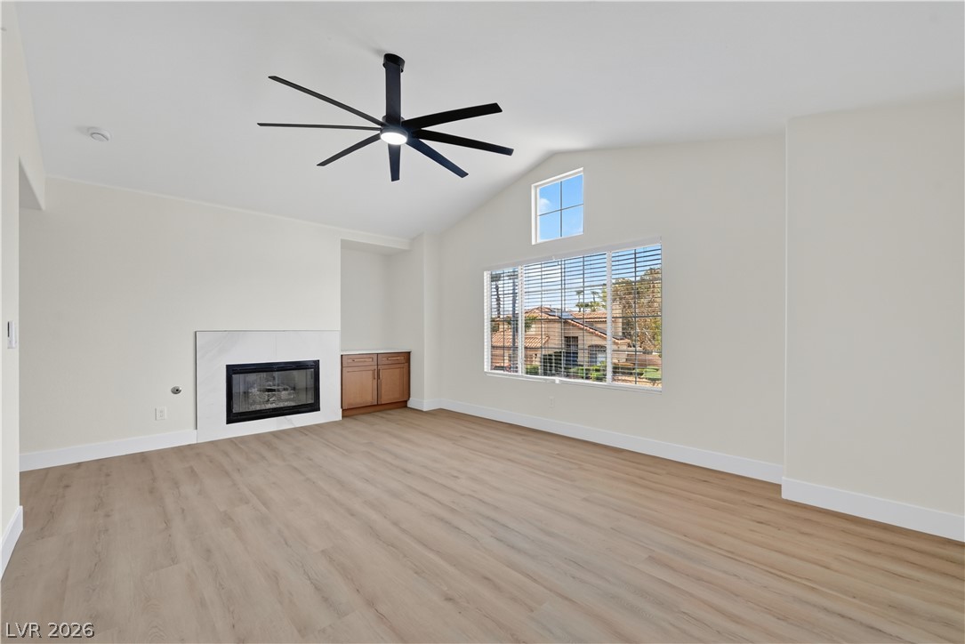 8307 San Ramon Drive Las Vegas NV 89147