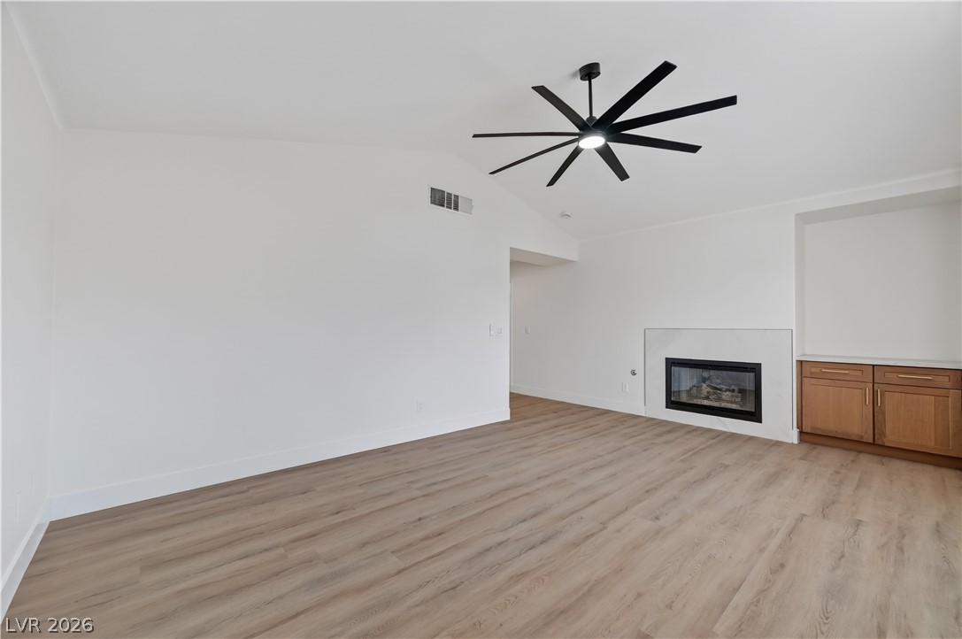8307 San Ramon Drive Las Vegas NV 89147