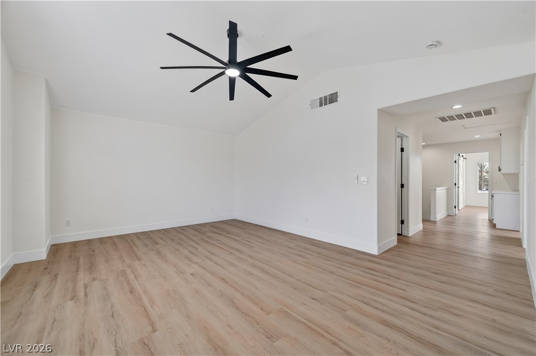 8307 San Ramon Drive Las Vegas NV 89147