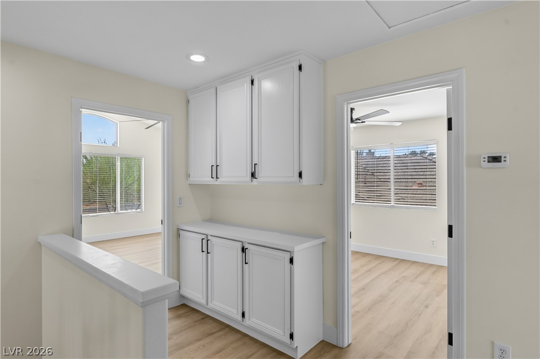 8307 San Ramon Drive Las Vegas NV 89147