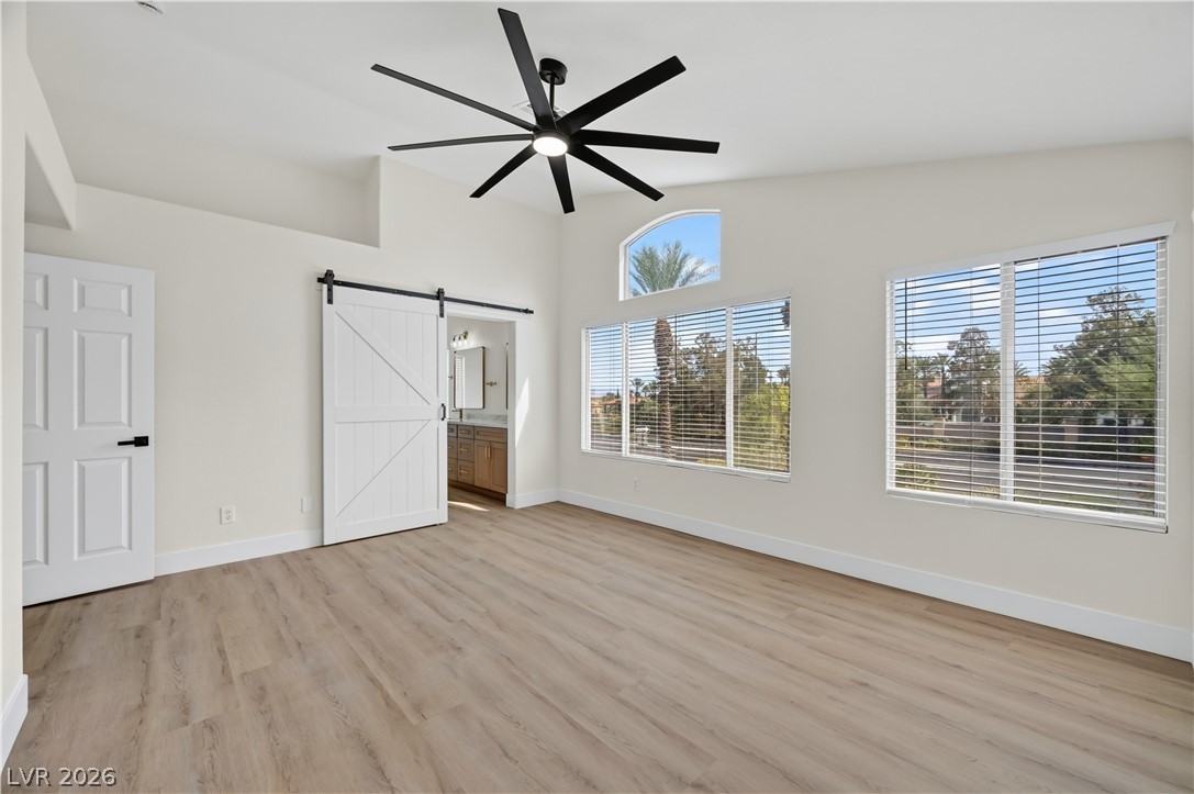 8307 San Ramon Drive Las Vegas NV 89147