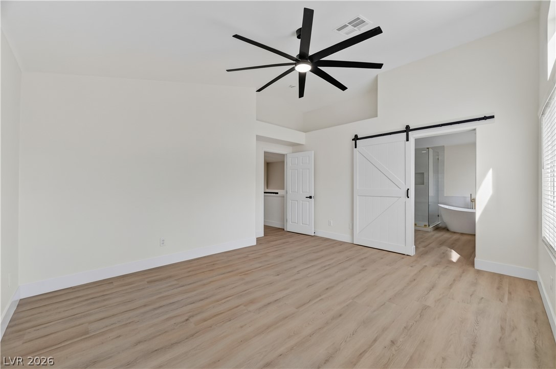 8307 San Ramon Drive Las Vegas NV 89147