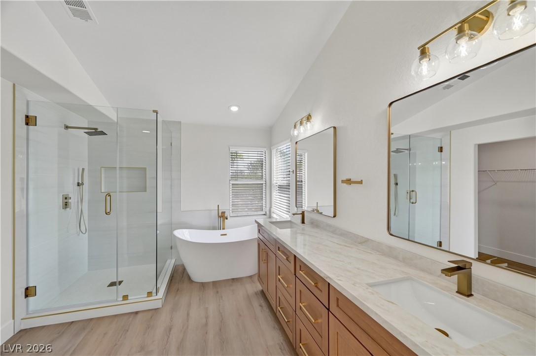8307 San Ramon Drive Las Vegas NV 89147