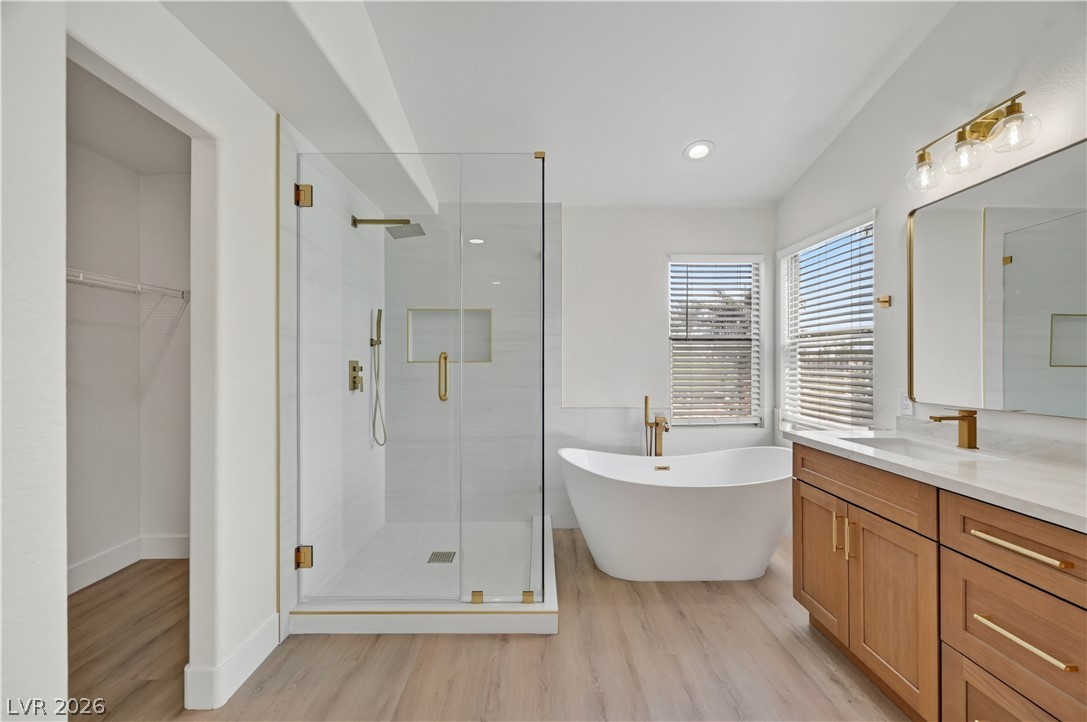 8307 San Ramon Drive Las Vegas NV 89147