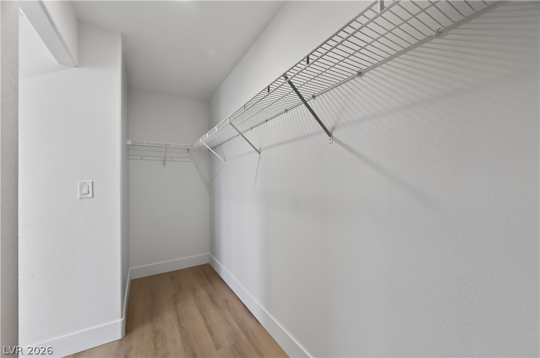 8307 San Ramon Drive Las Vegas NV 89147